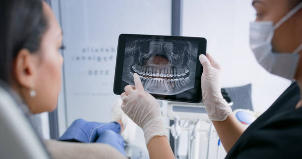 Licensed Wisdom Tooth Removal service in East Valley, NV - Dentist Open Now