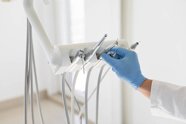 24/7 Emergency Wisdom Tooth Removal experts in East Valley, NV