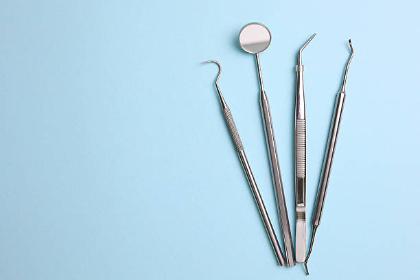 Top rated local Dental specialists in East Valley, NV